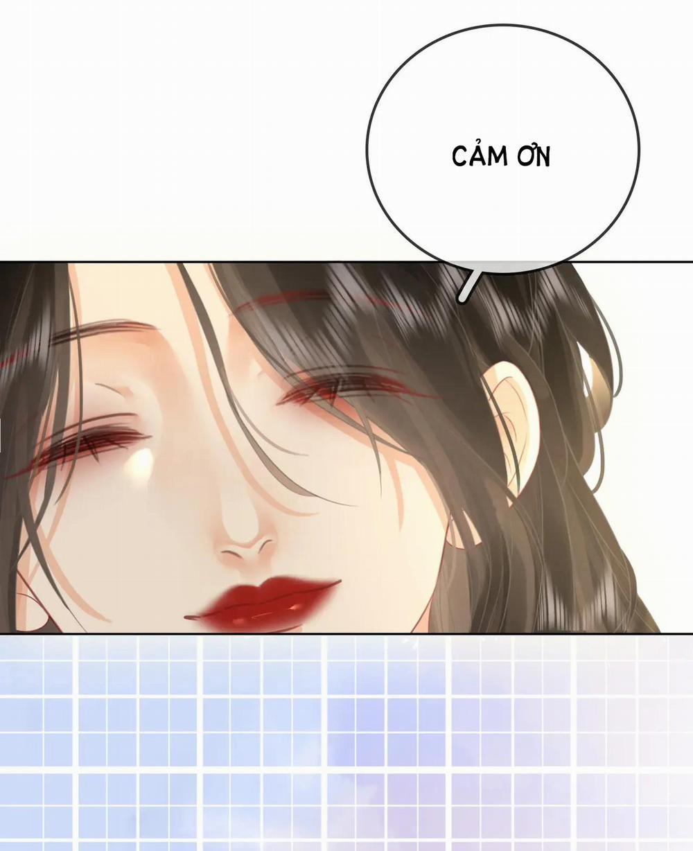 Cố Tiểu Thư Và Khúc Tiểu Thư 10.1 trang 18