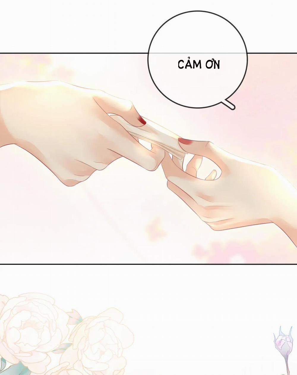 Cố Tiểu Thư Và Khúc Tiểu Thư 10.1 trang 26