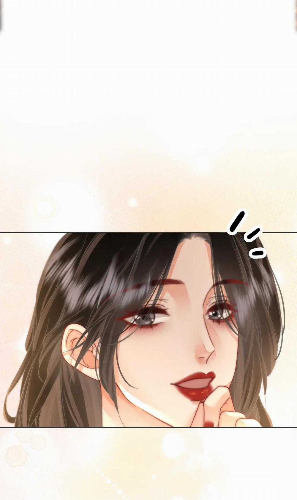 Cố Tiểu Thư Và Khúc Tiểu Thư 10.2 trang 10