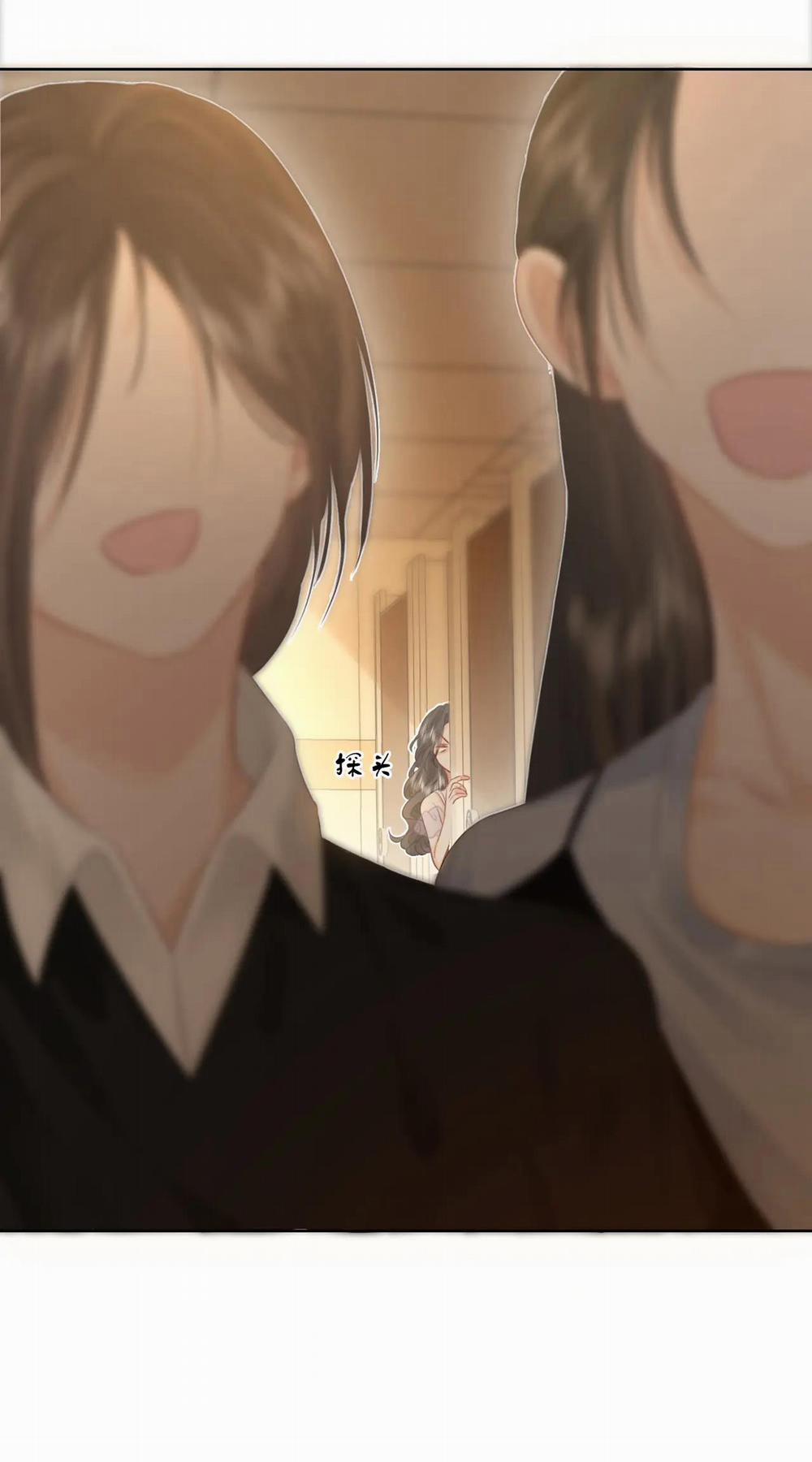 Cố Tiểu Thư Và Khúc Tiểu Thư 11.2 trang 25