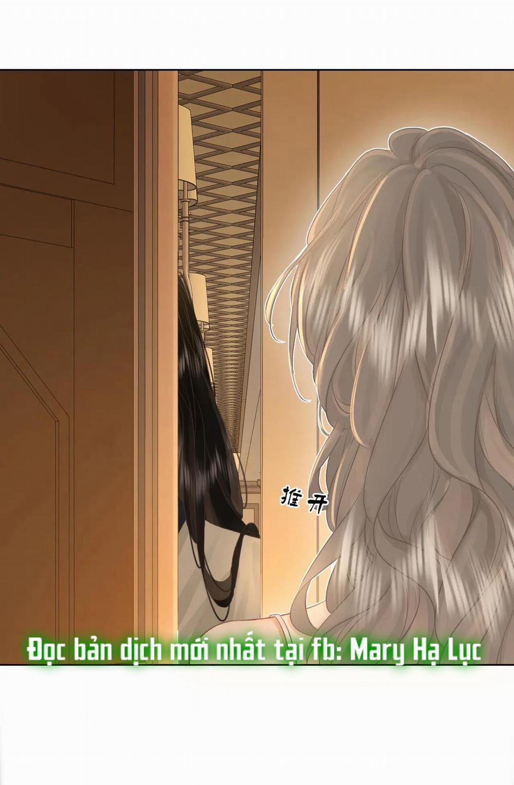 Cố Tiểu Thư Và Khúc Tiểu Thư 11.2 trang 29