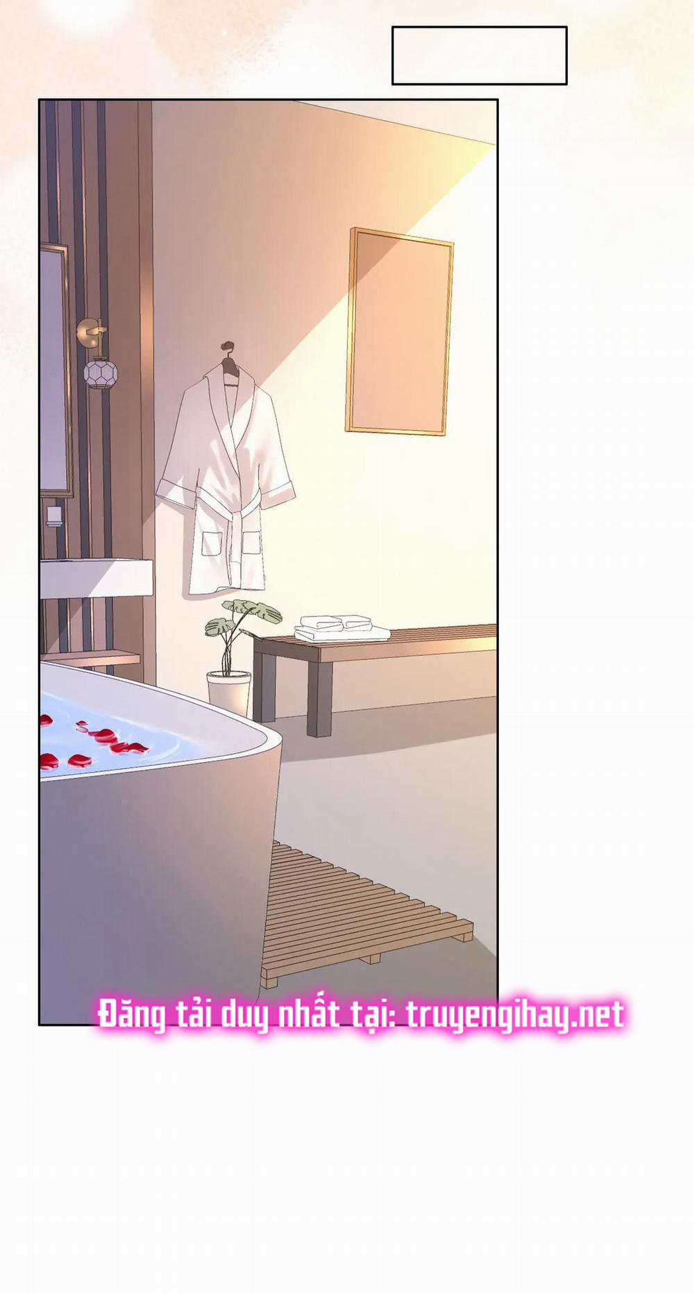 Cố Tiểu Thư Và Khúc Tiểu Thư 12.2 trang 16