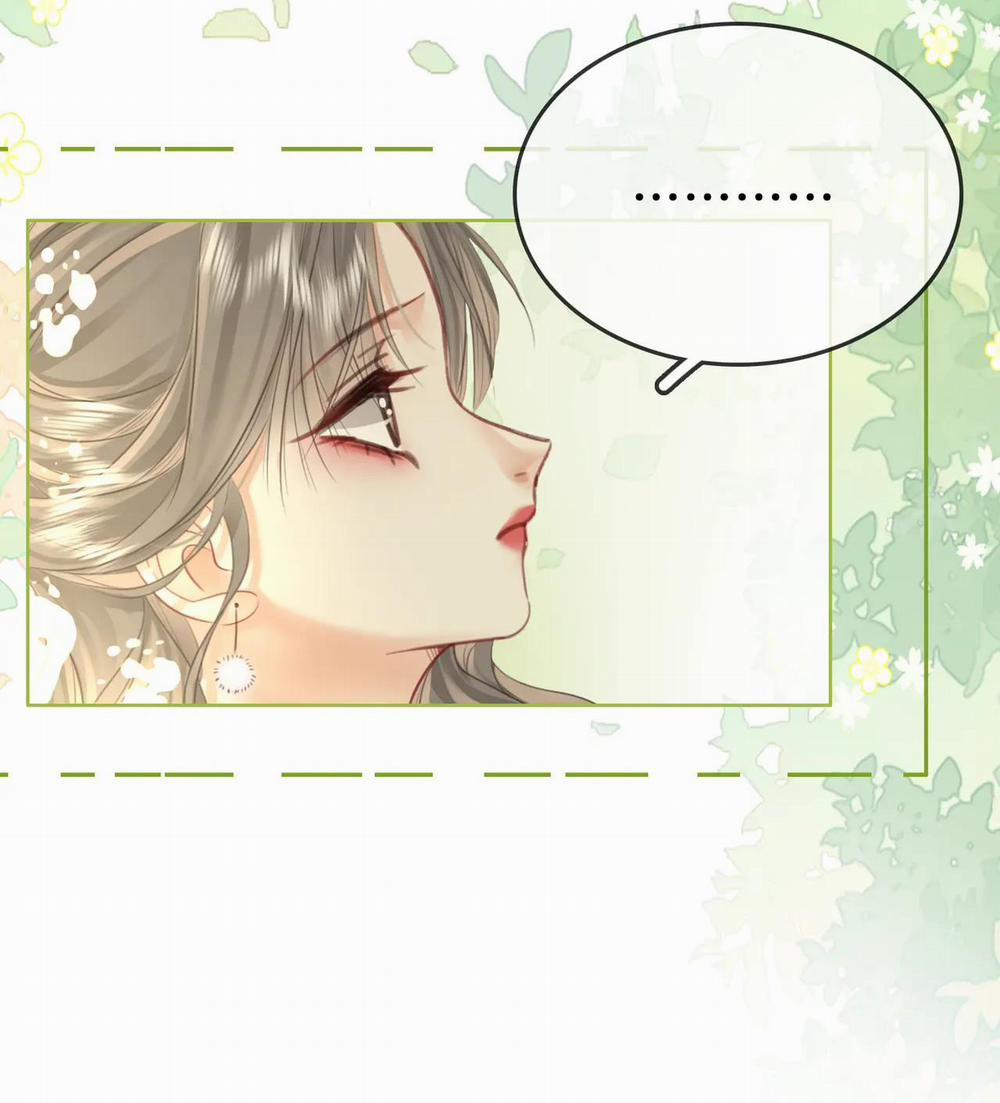 Cố Tiểu Thư Và Khúc Tiểu Thư 13.2 trang 24