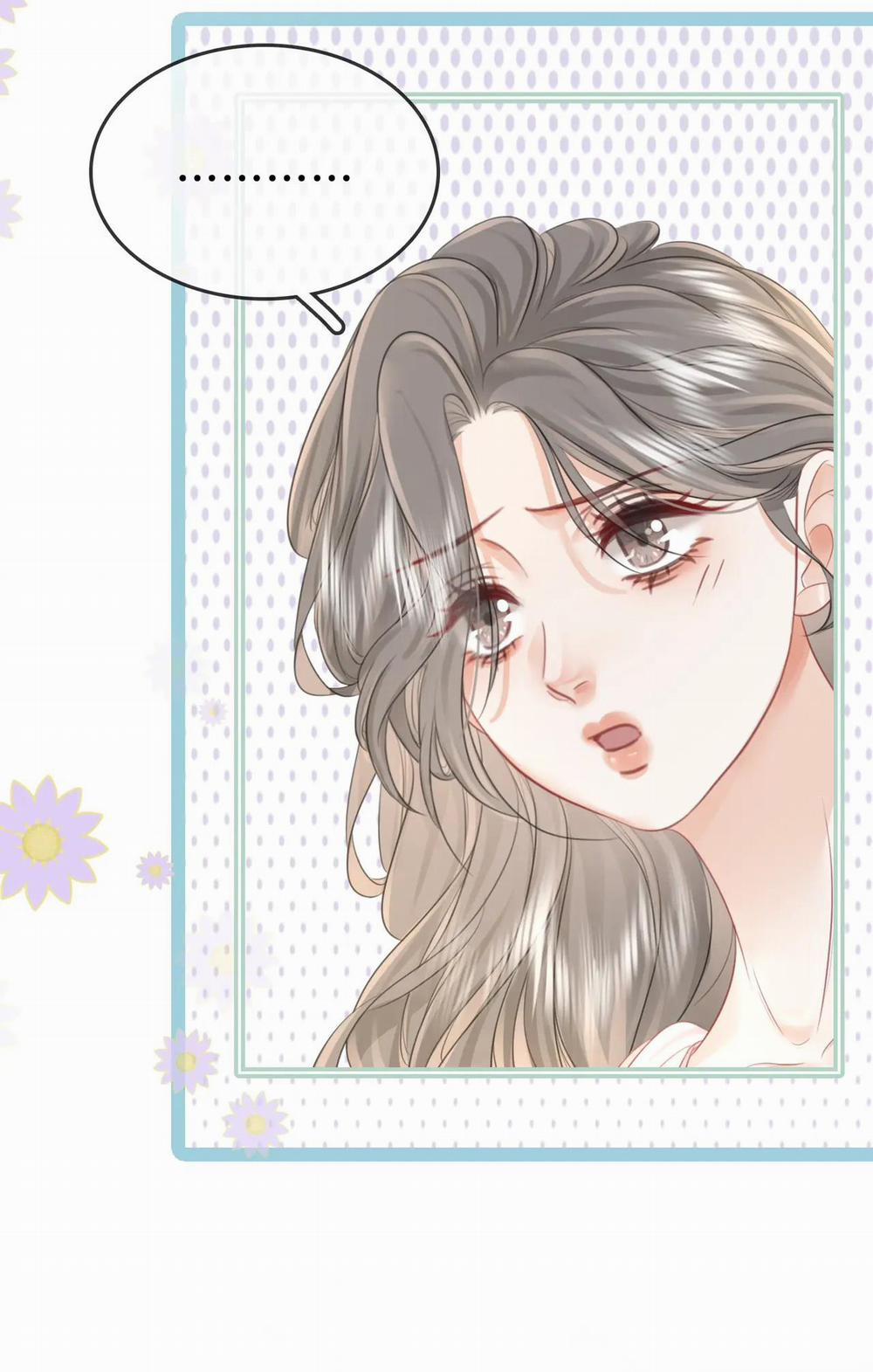 Cố Tiểu Thư Và Khúc Tiểu Thư 13.2 trang 6