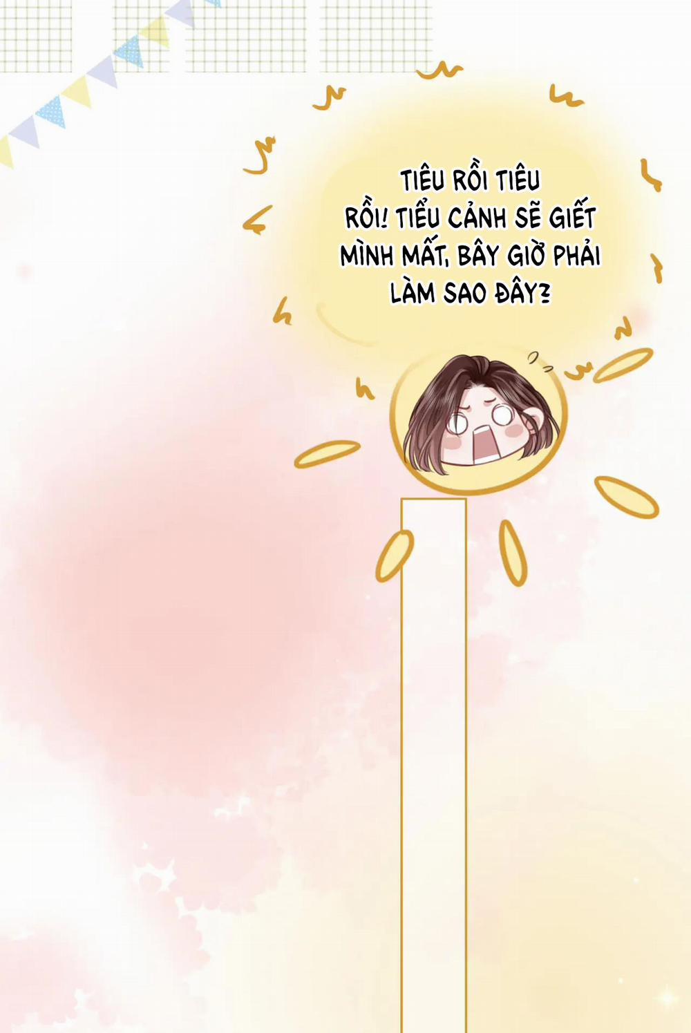 Cố Tiểu Thư Và Khúc Tiểu Thư 14.2 trang 24