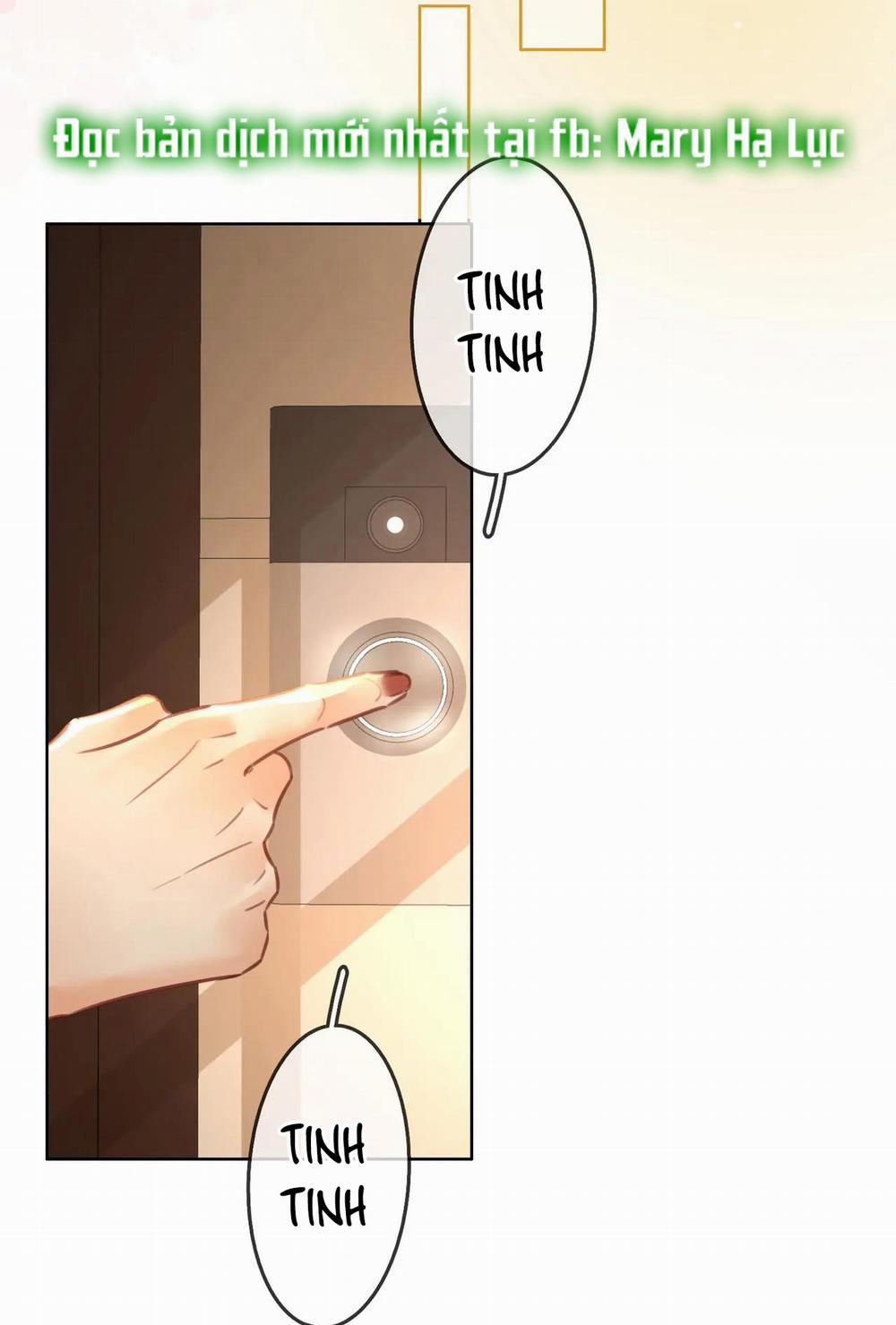 Cố Tiểu Thư Và Khúc Tiểu Thư 14.2 trang 25