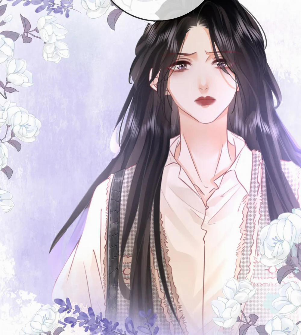 Cố Tiểu Thư Và Khúc Tiểu Thư 14.2 trang 27