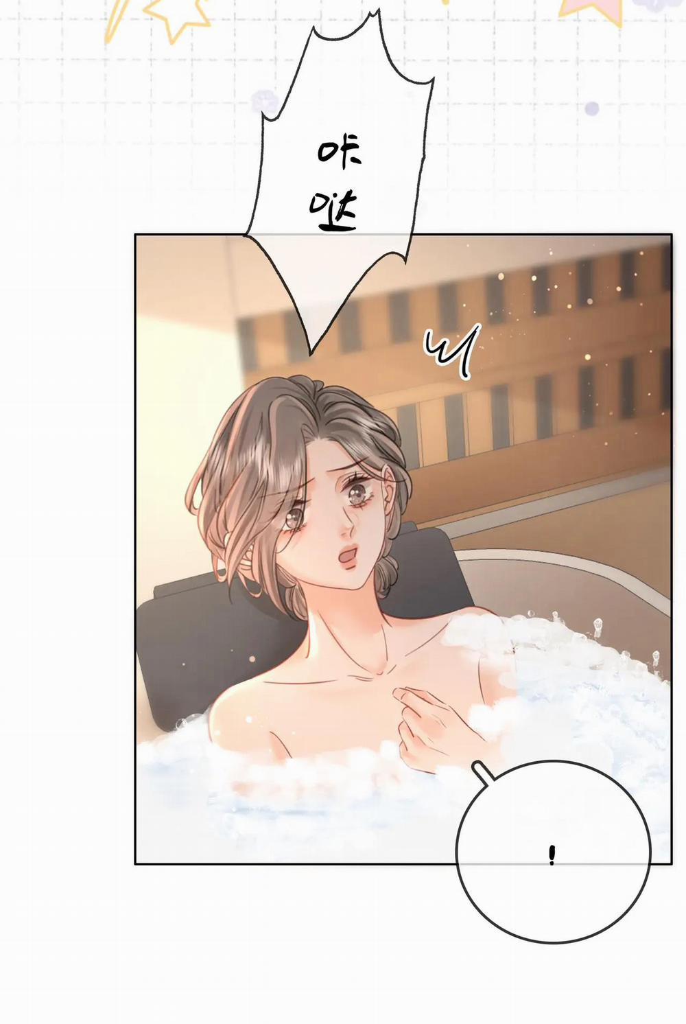 Cố Tiểu Thư Và Khúc Tiểu Thư 14.2 trang 3