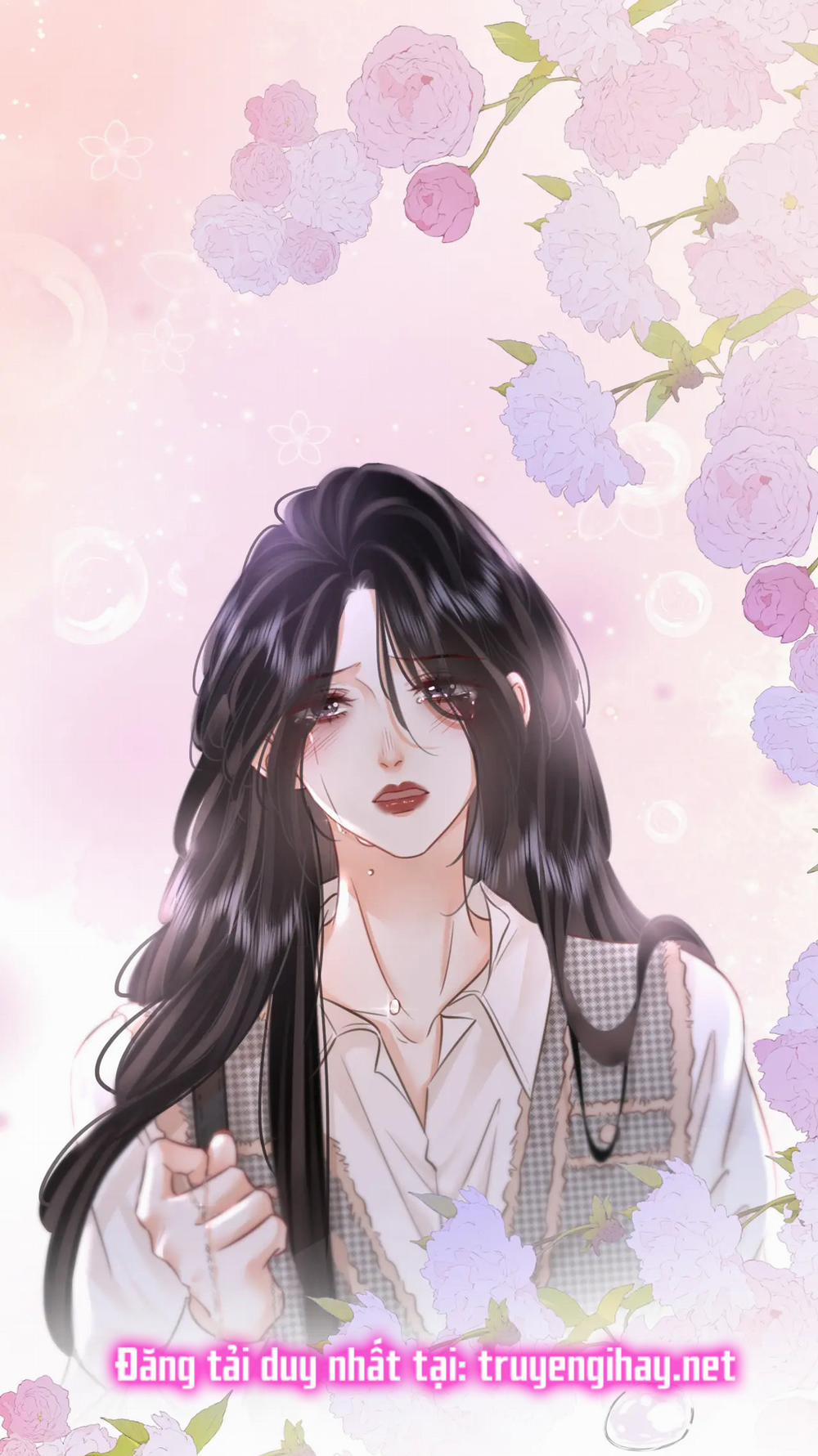 Cố Tiểu Thư Và Khúc Tiểu Thư 15.1 trang 10