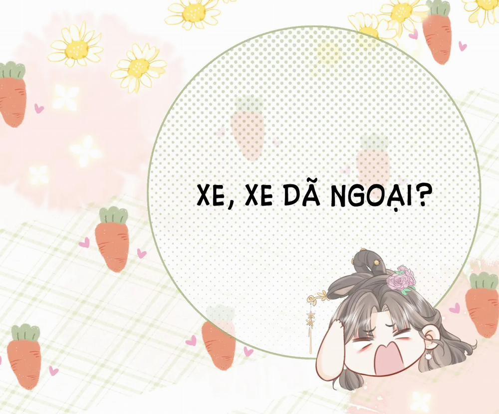 Cố Tiểu Thư Và Khúc Tiểu Thư 15.2 trang 12