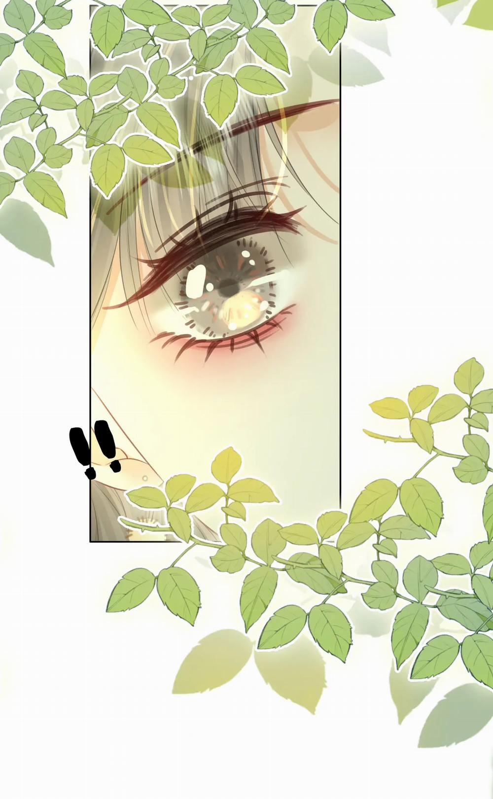 Cố Tiểu Thư Và Khúc Tiểu Thư 16.1 trang 9