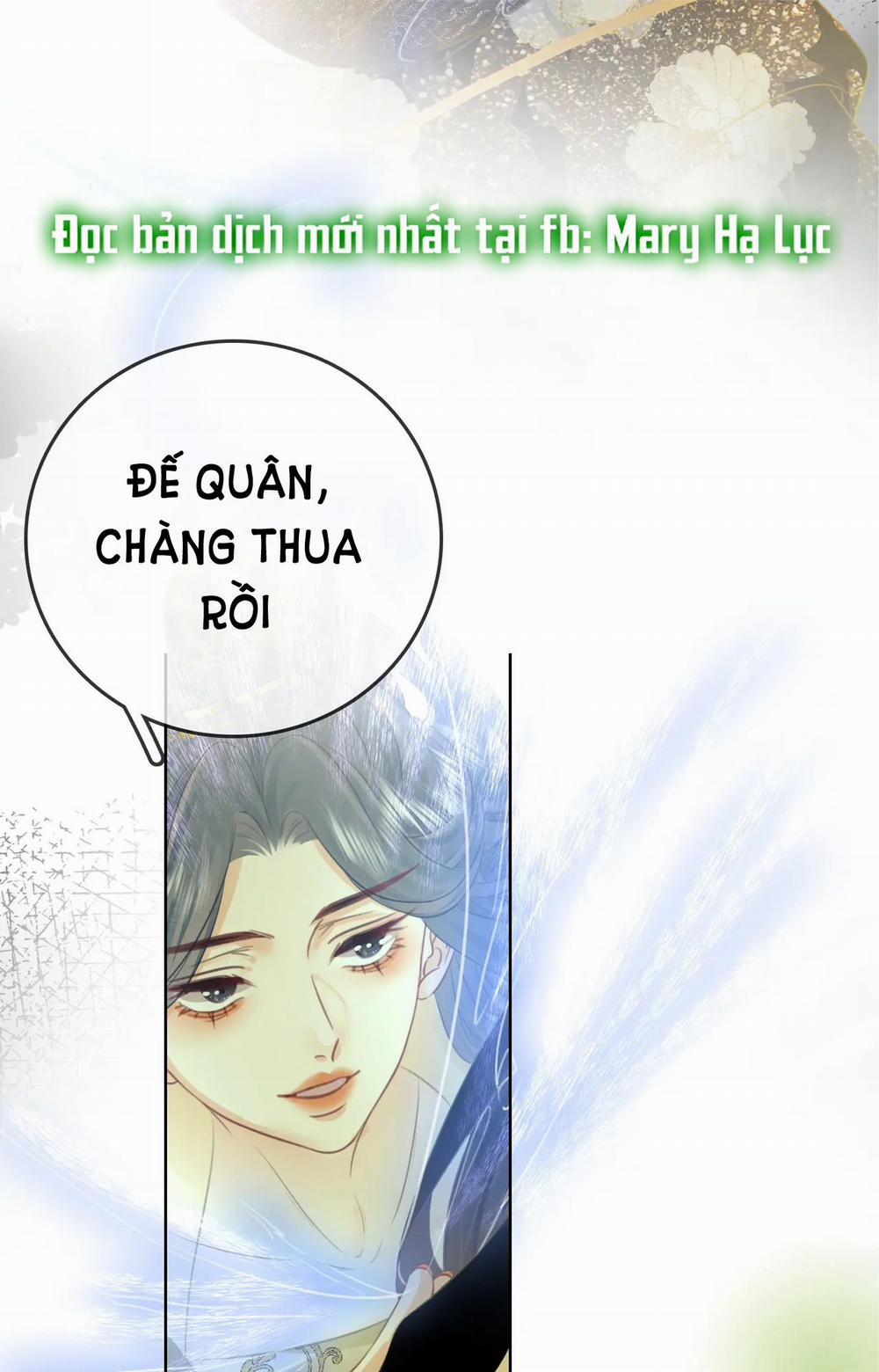 Cố Tiểu Thư Và Khúc Tiểu Thư 16.2 trang 14