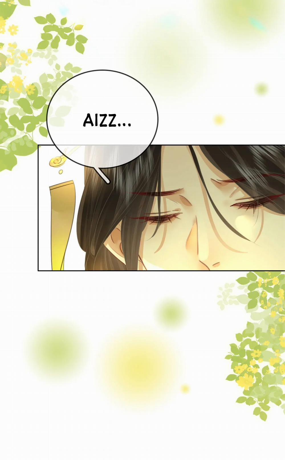 Cố Tiểu Thư Và Khúc Tiểu Thư 16.2 trang 18