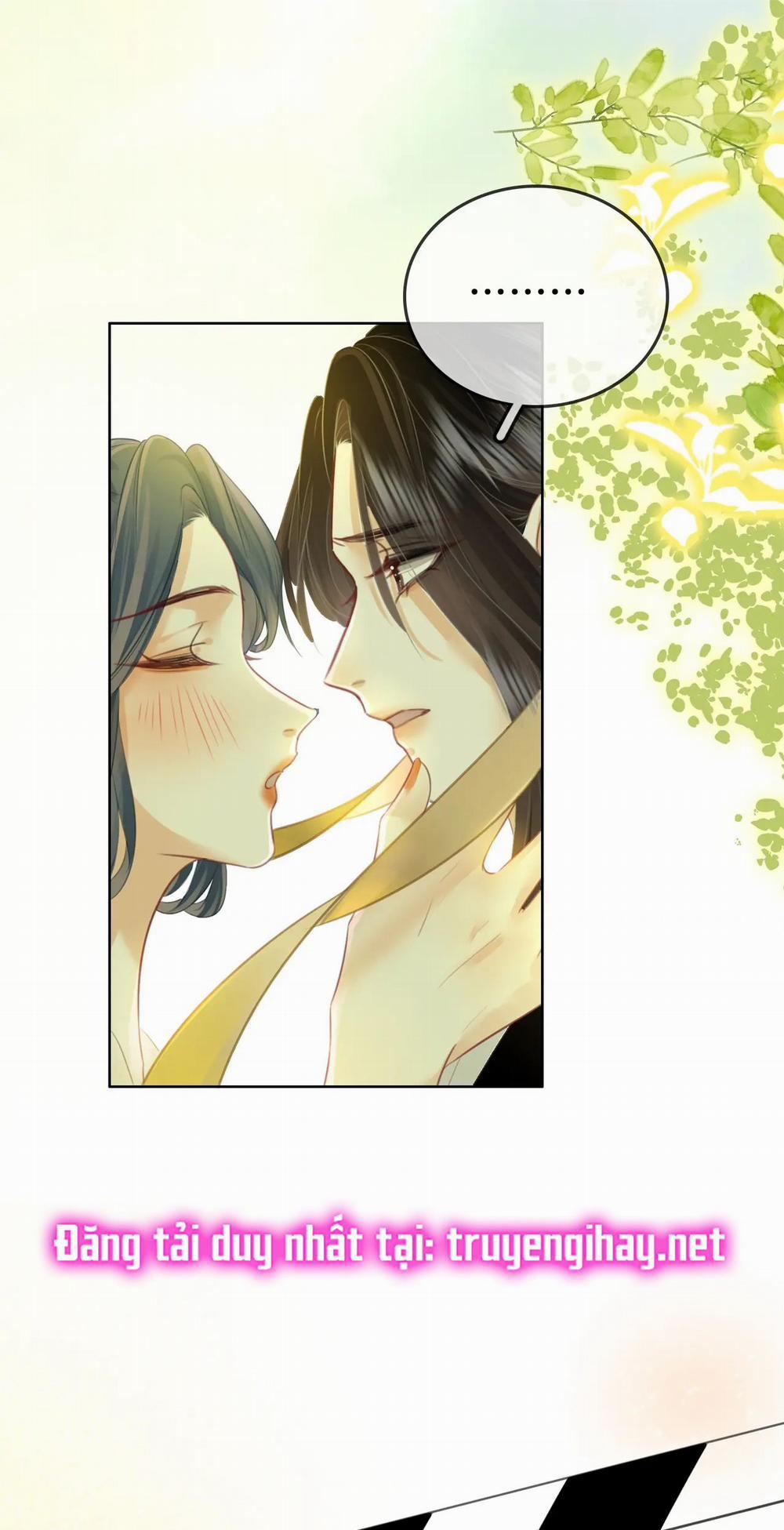 Cố Tiểu Thư Và Khúc Tiểu Thư 16.2 trang 20