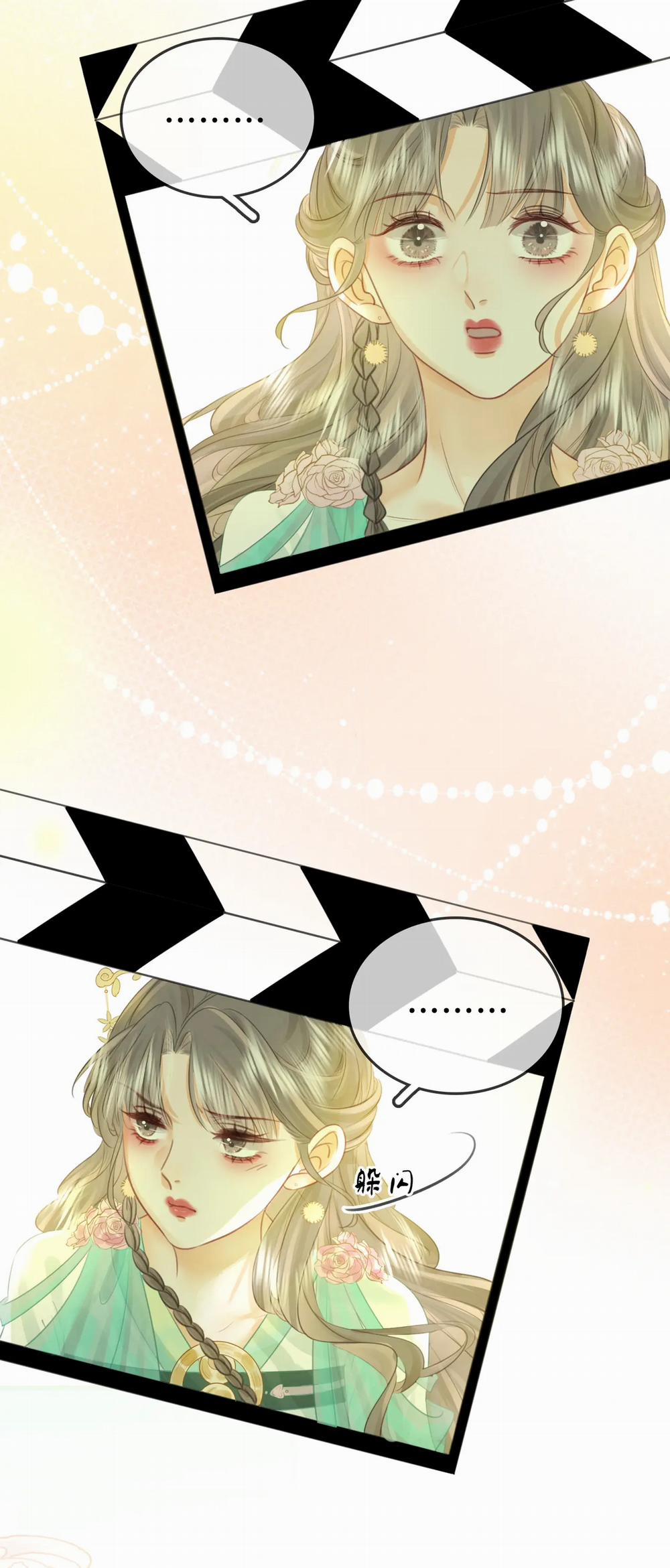 Cố Tiểu Thư Và Khúc Tiểu Thư 16.2 trang 21