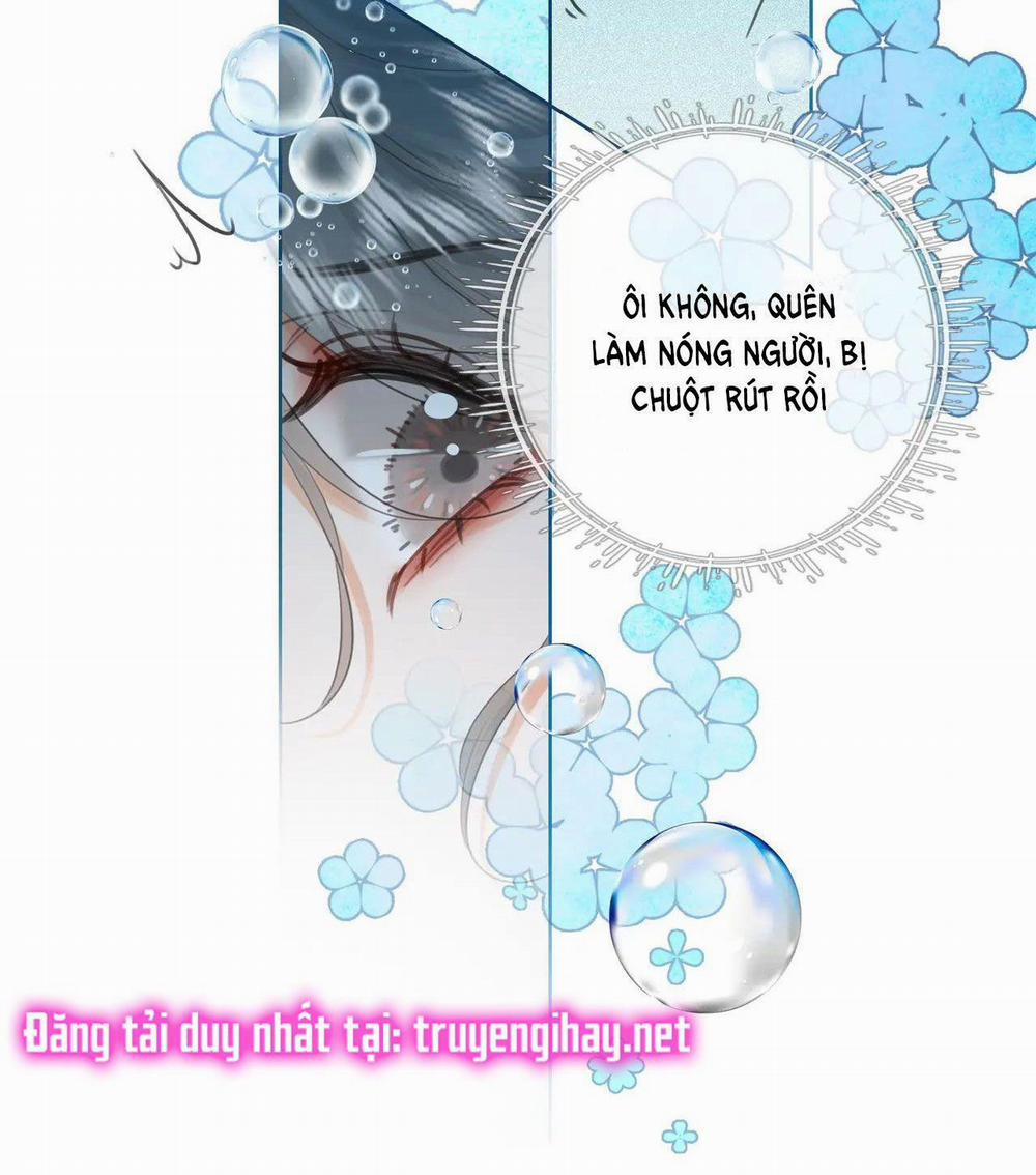 Cố Tiểu Thư Và Khúc Tiểu Thư 17.1 trang 13