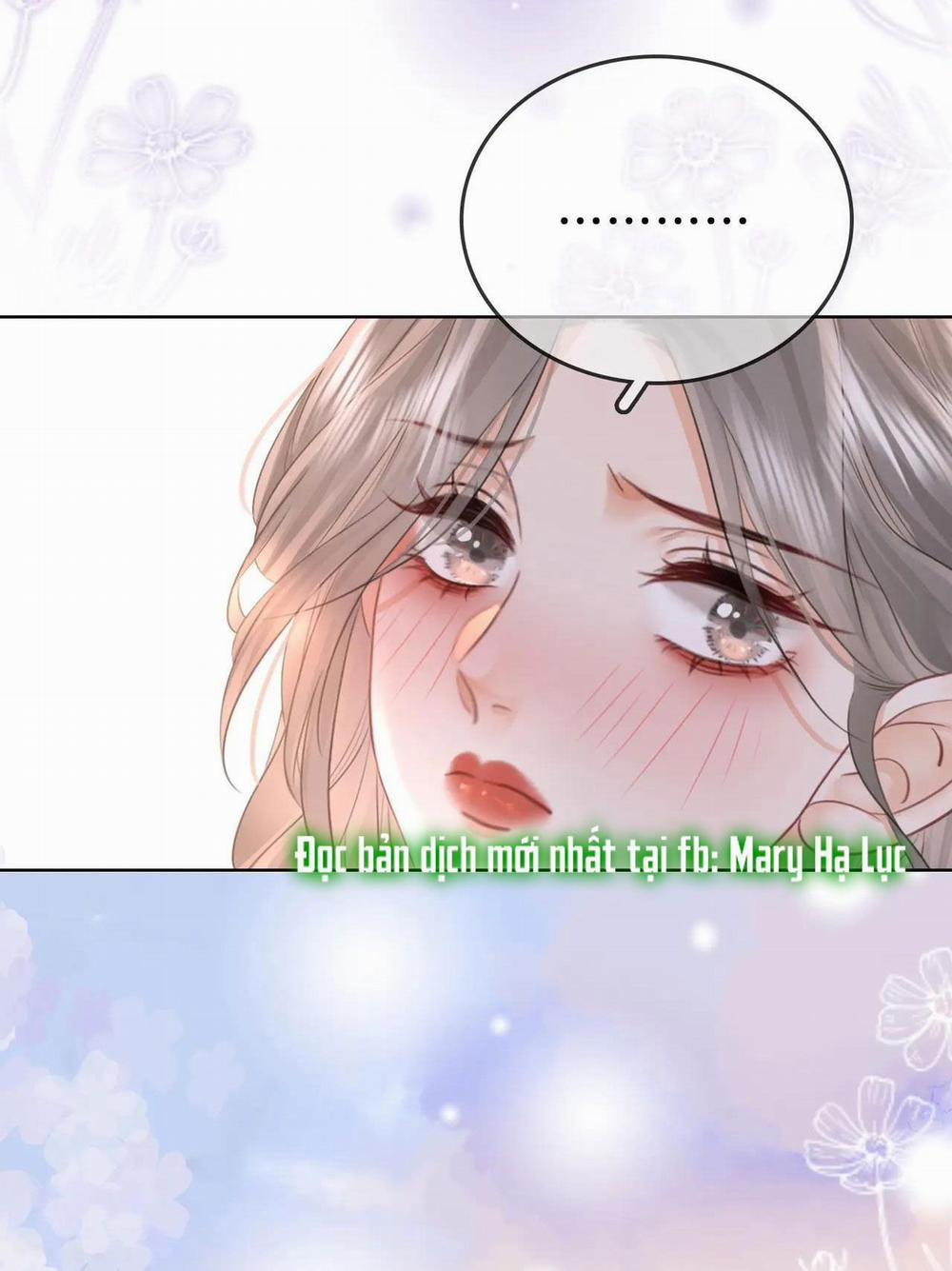 Cố Tiểu Thư Và Khúc Tiểu Thư 17.2 trang 10