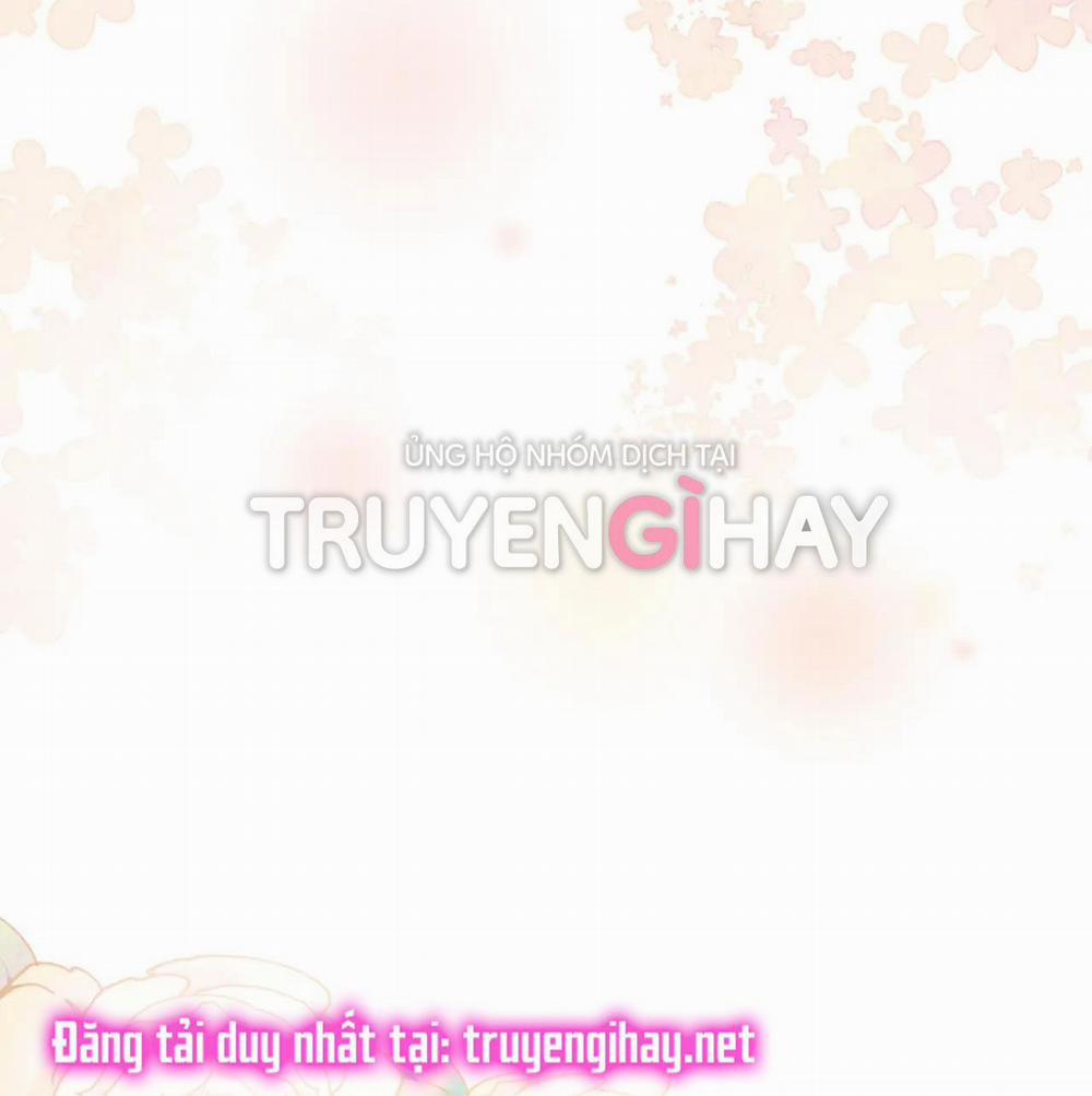 Cố Tiểu Thư Và Khúc Tiểu Thư 17.2 trang 15