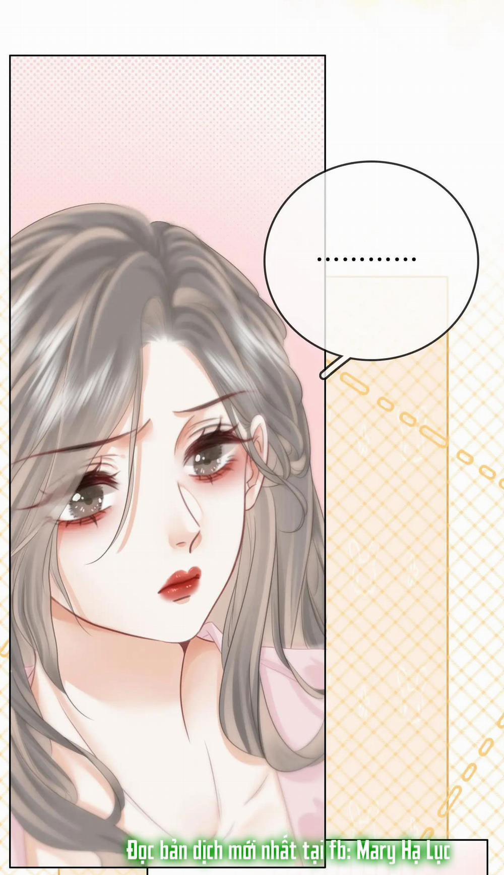 Cố Tiểu Thư Và Khúc Tiểu Thư 17.2 trang 20