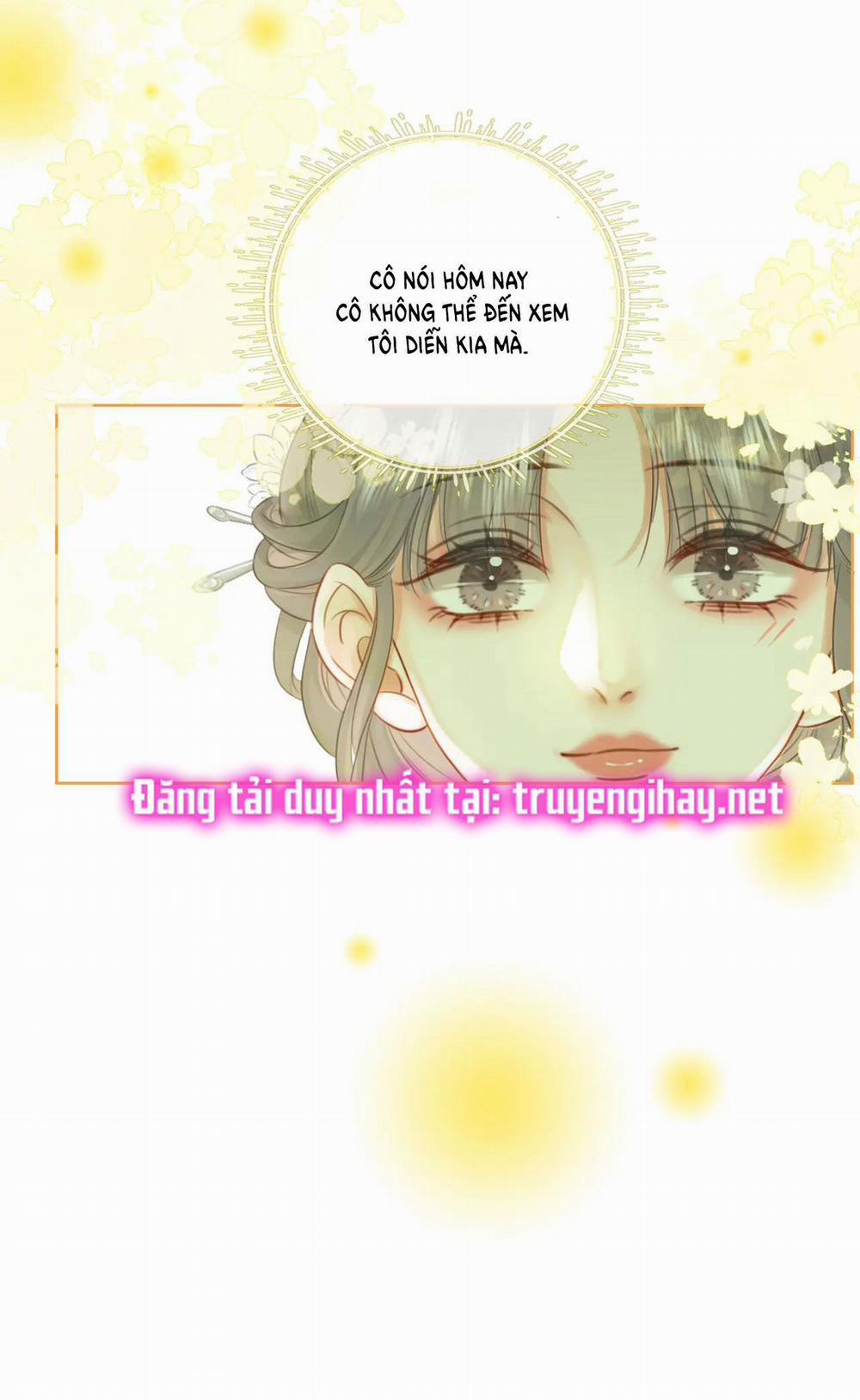 Cố Tiểu Thư Và Khúc Tiểu Thư 18.1 trang 15