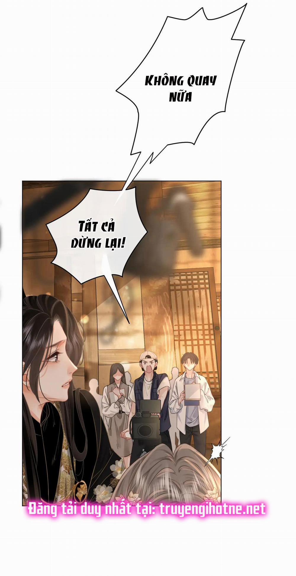 Cố Tiểu Thư Và Khúc Tiểu Thư 19 trang 23