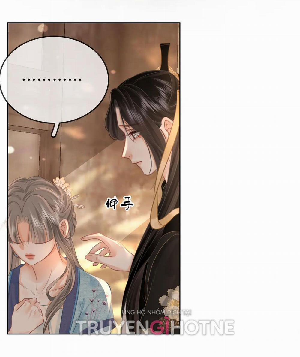 Cố Tiểu Thư Và Khúc Tiểu Thư 19 trang 29