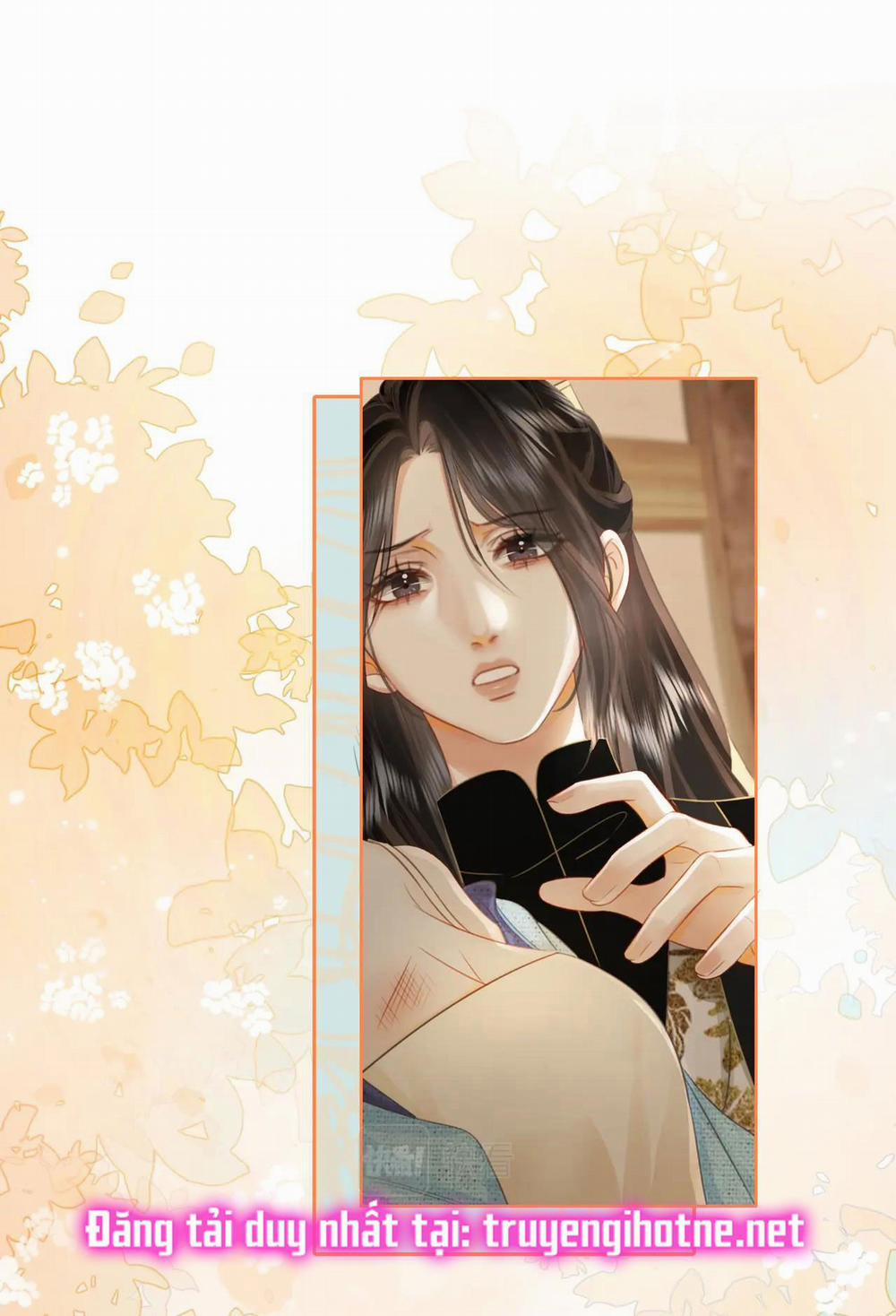 Cố Tiểu Thư Và Khúc Tiểu Thư 19 trang 8