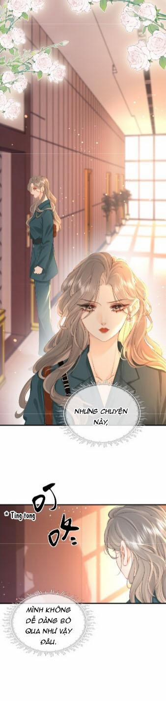 Cố Tiểu Thư Và Khúc Tiểu Thư 2 trang 11