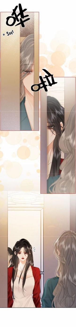 Cố Tiểu Thư Và Khúc Tiểu Thư 2 trang 12