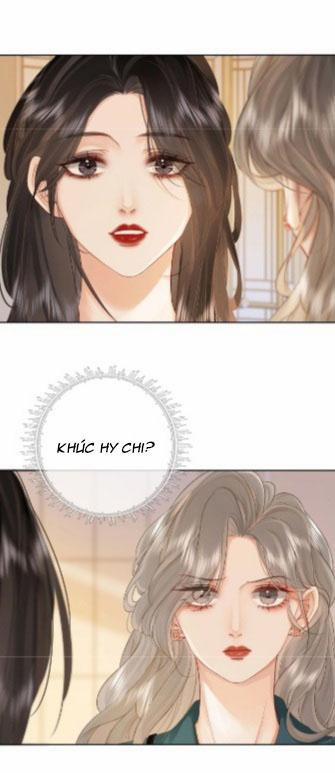 Cố Tiểu Thư Và Khúc Tiểu Thư 2 trang 13