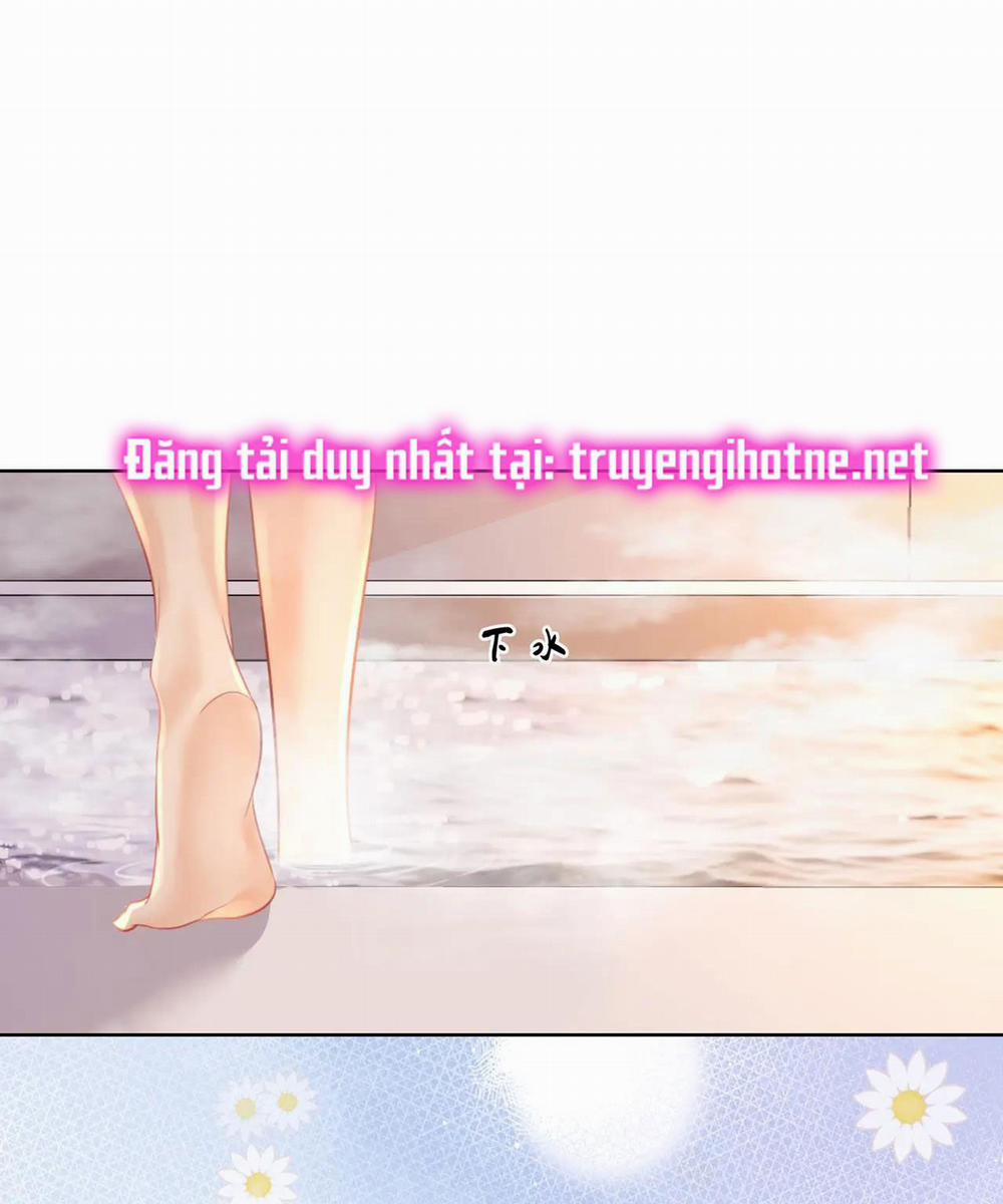 Cố Tiểu Thư Và Khúc Tiểu Thư 20 trang 12