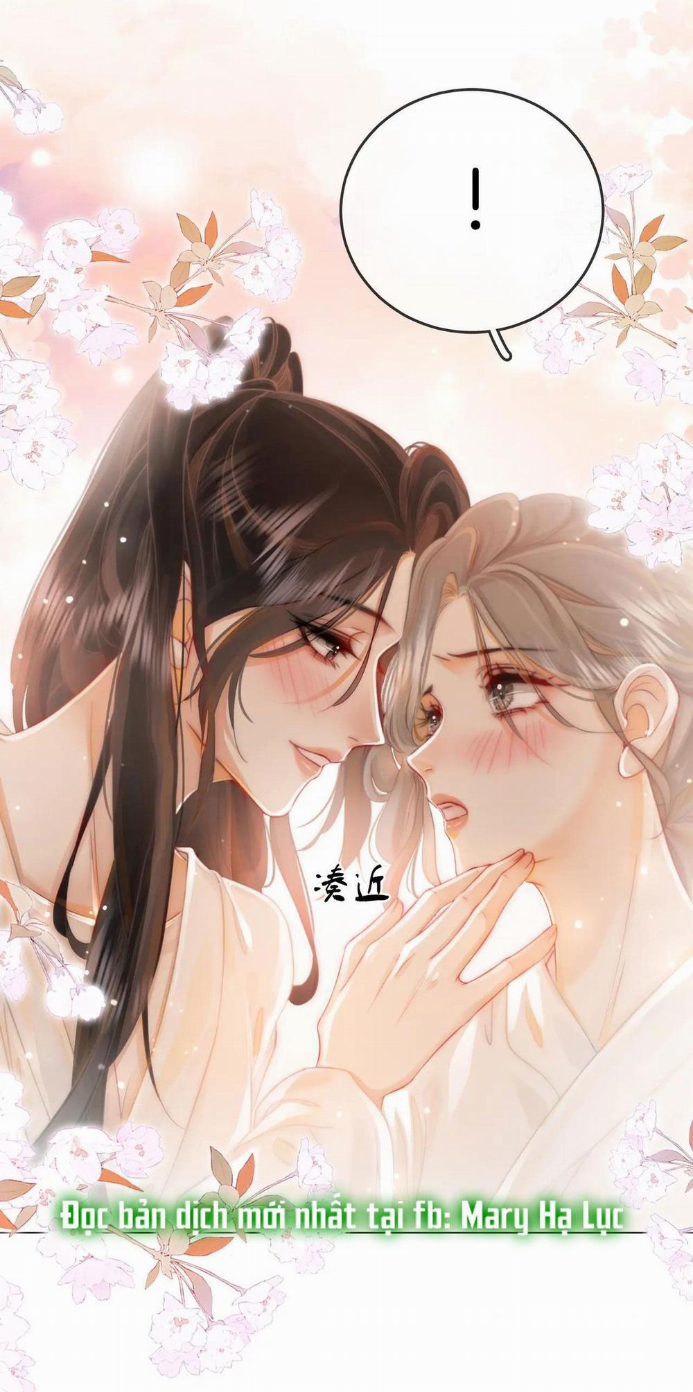 Cố Tiểu Thư Và Khúc Tiểu Thư 20 trang 37