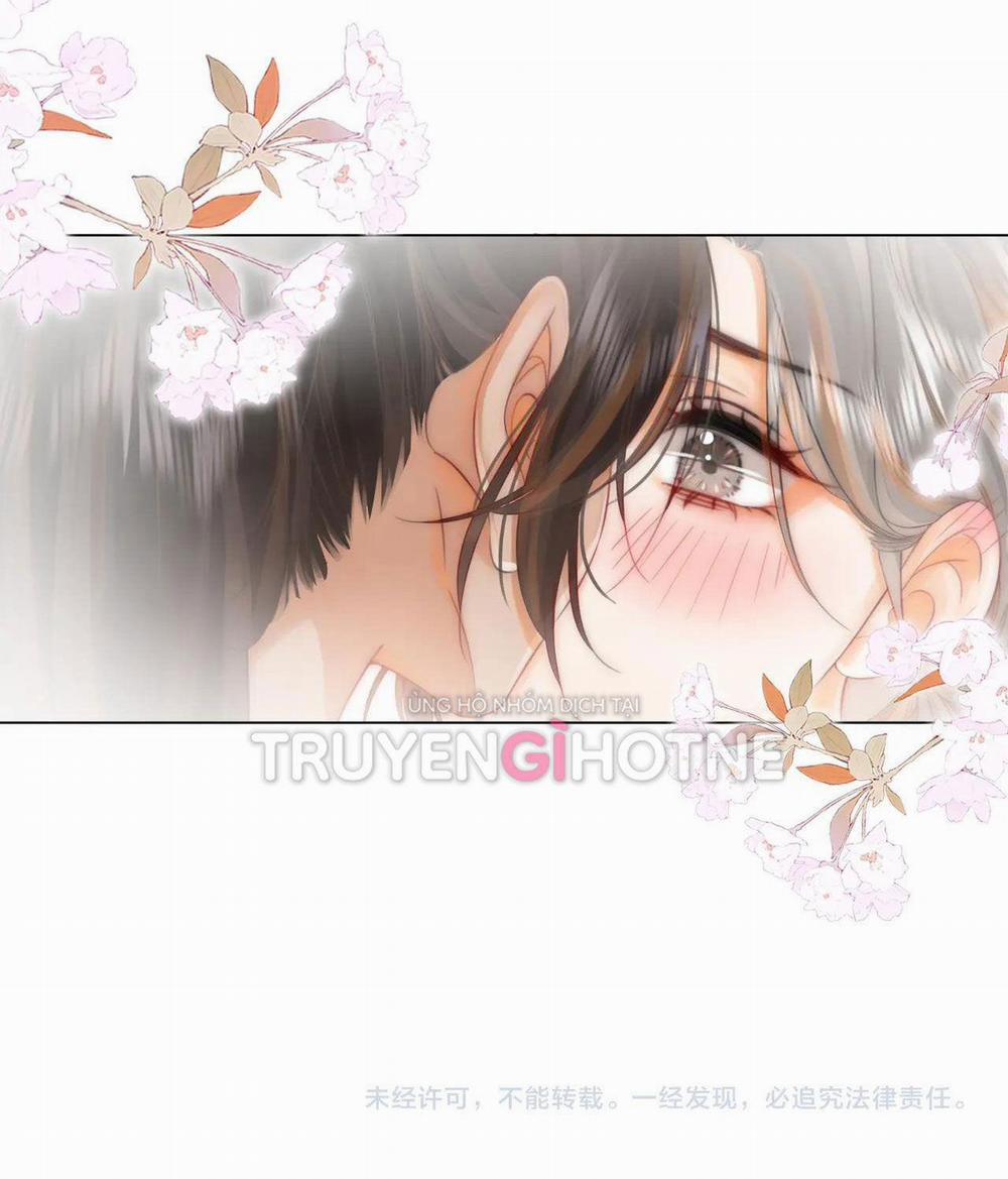 Cố Tiểu Thư Và Khúc Tiểu Thư 20 trang 38