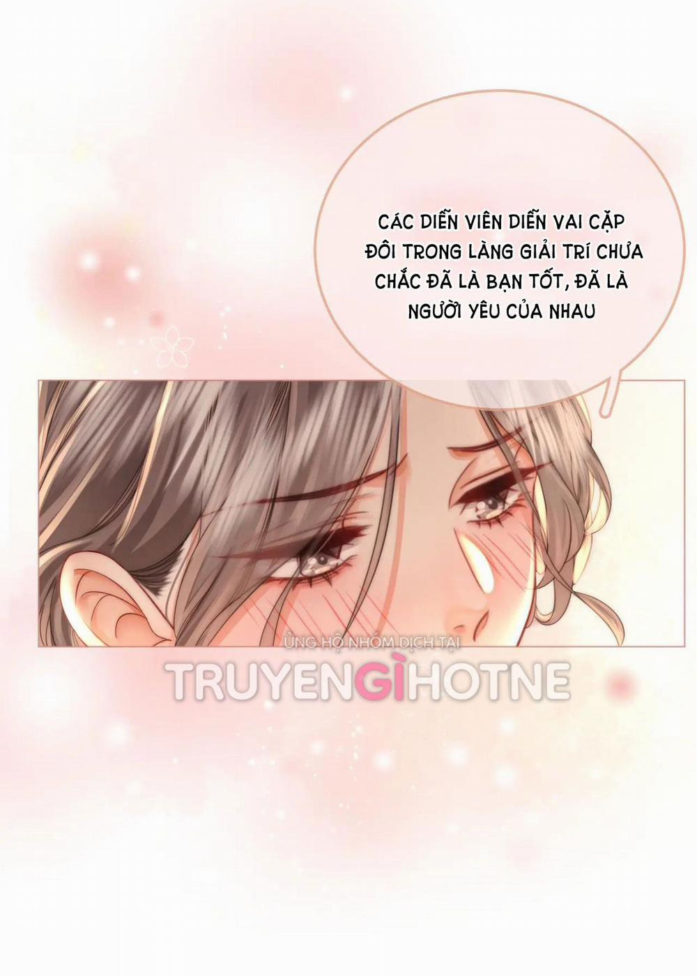 Cố Tiểu Thư Và Khúc Tiểu Thư 21 trang 10