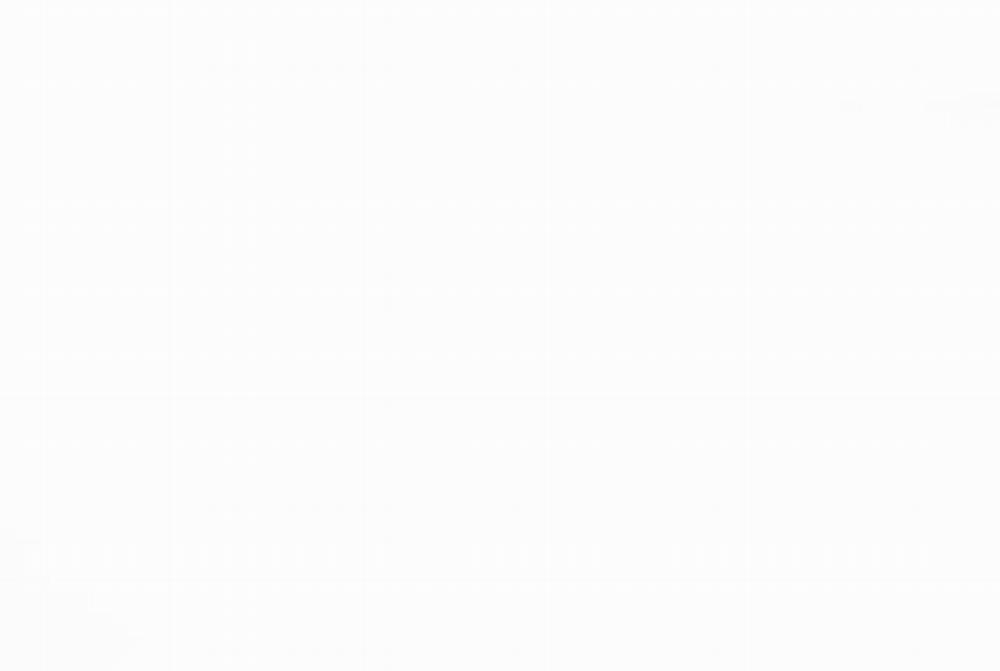 Cố Tiểu Thư Và Khúc Tiểu Thư 21 trang 11