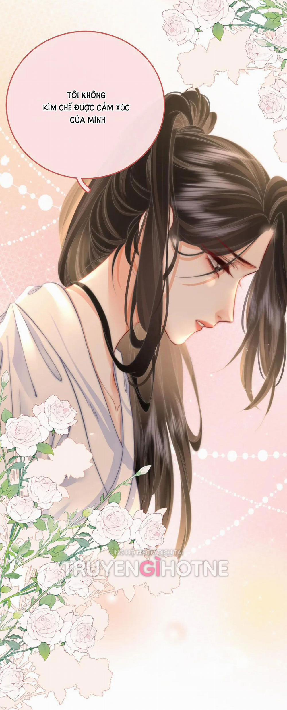 Cố Tiểu Thư Và Khúc Tiểu Thư 21 trang 15