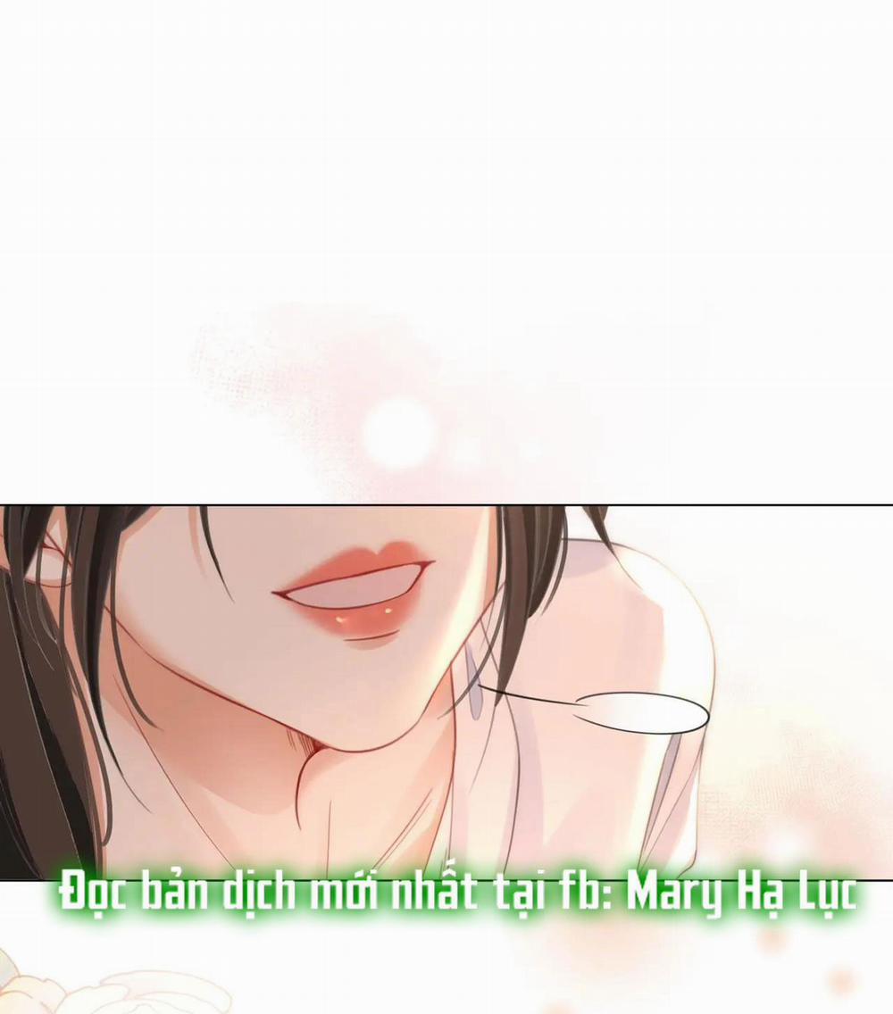 Cố Tiểu Thư Và Khúc Tiểu Thư 21 trang 19