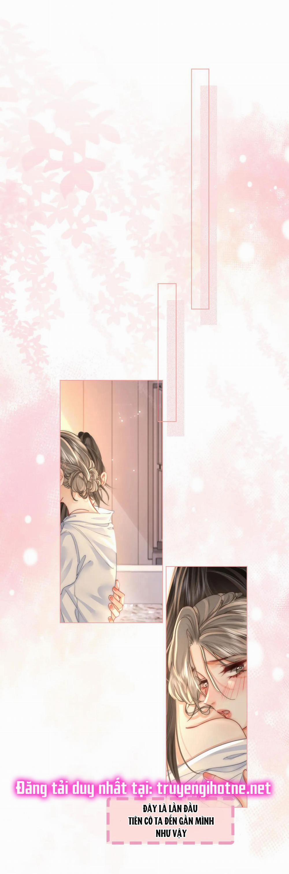 Cố Tiểu Thư Và Khúc Tiểu Thư 21 trang 24