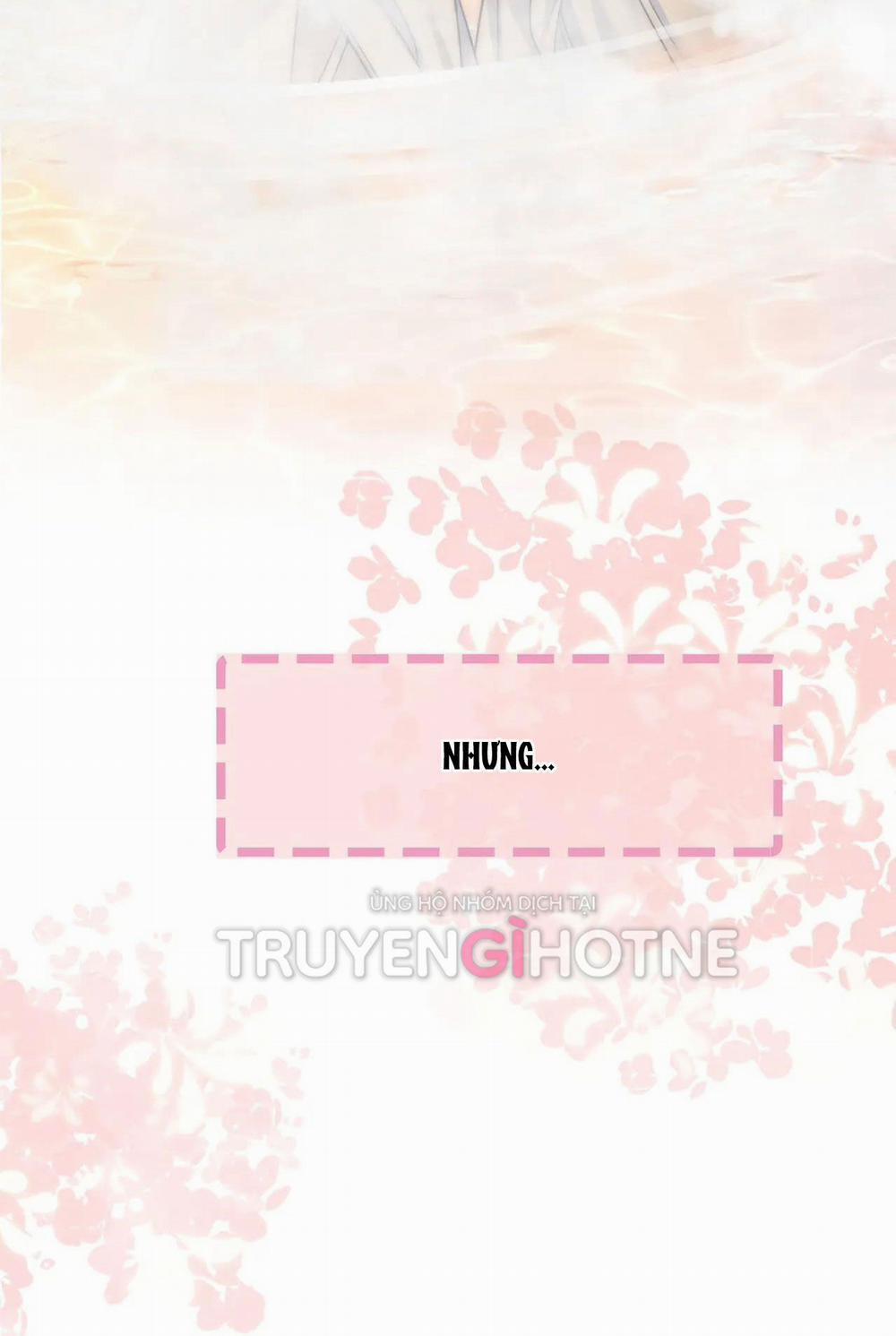 Cố Tiểu Thư Và Khúc Tiểu Thư 21 trang 30