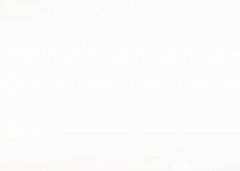 Cố Tiểu Thư Và Khúc Tiểu Thư 21 trang 33