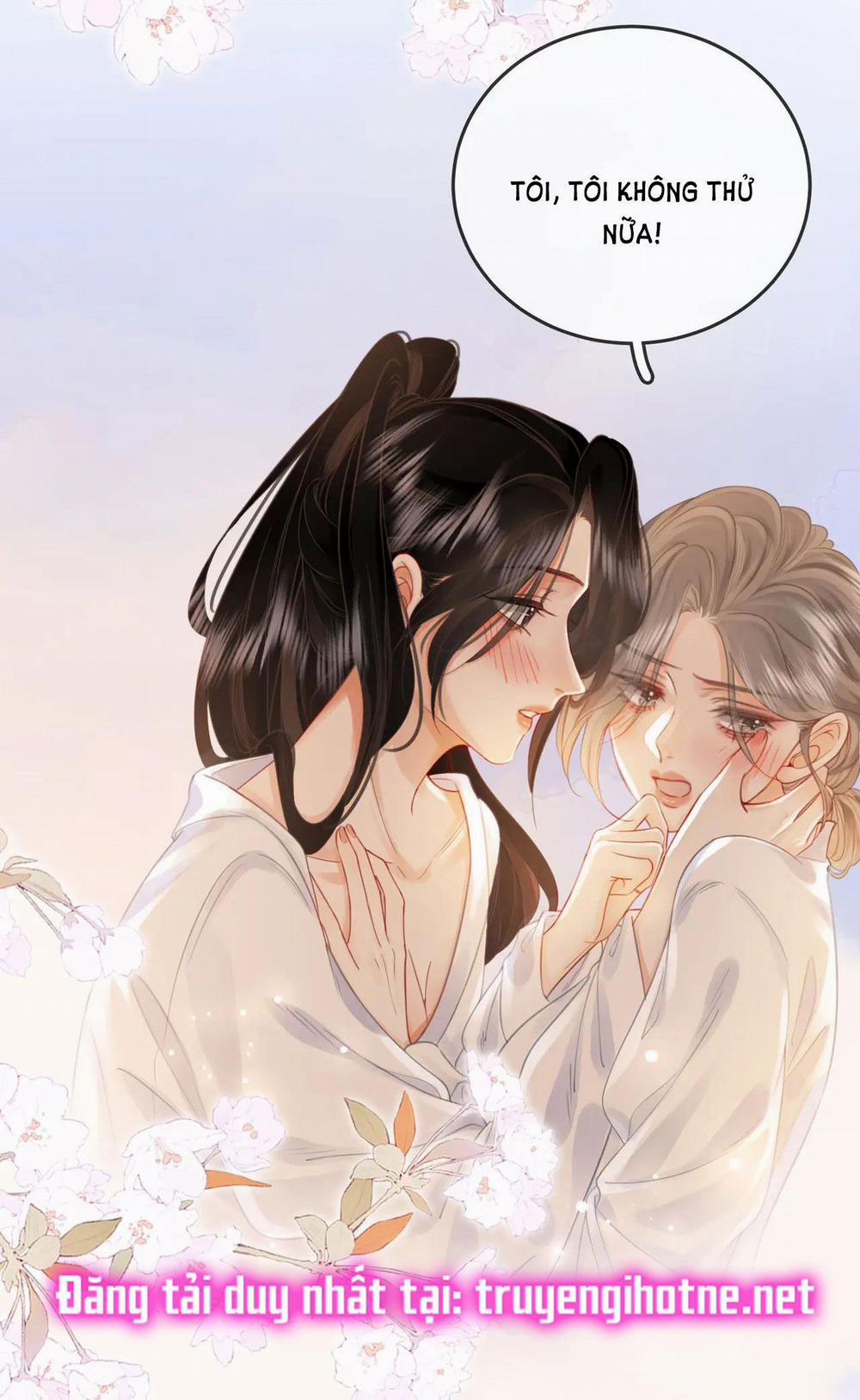 Cố Tiểu Thư Và Khúc Tiểu Thư 21 trang 37