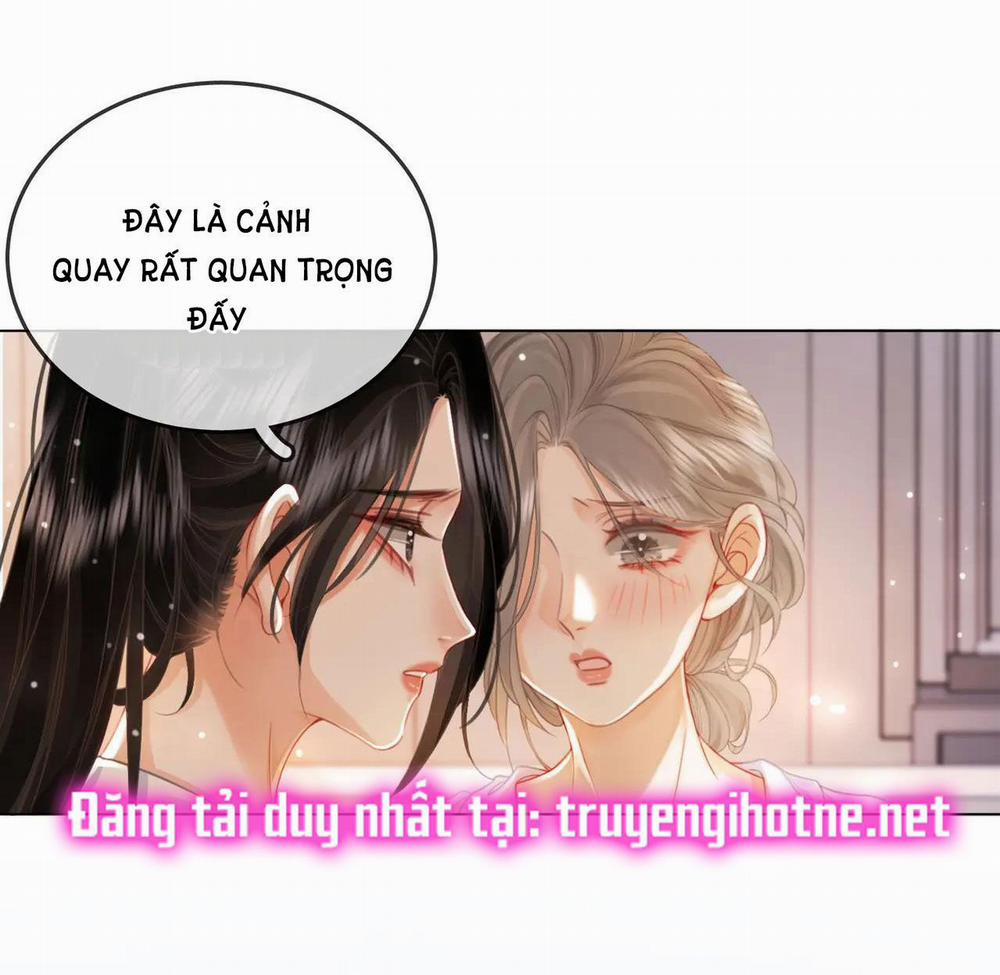 Cố Tiểu Thư Và Khúc Tiểu Thư 21 trang 40