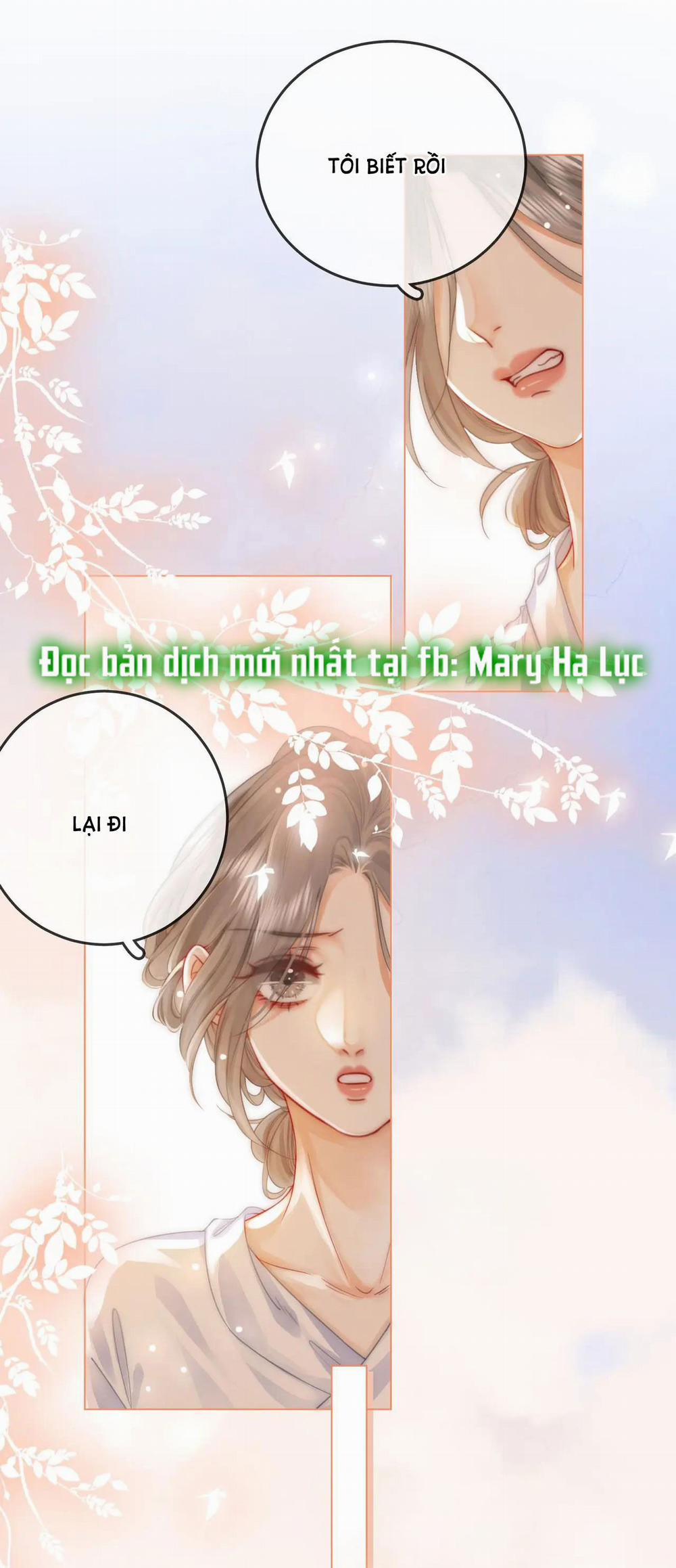 Cố Tiểu Thư Và Khúc Tiểu Thư 21 trang 41