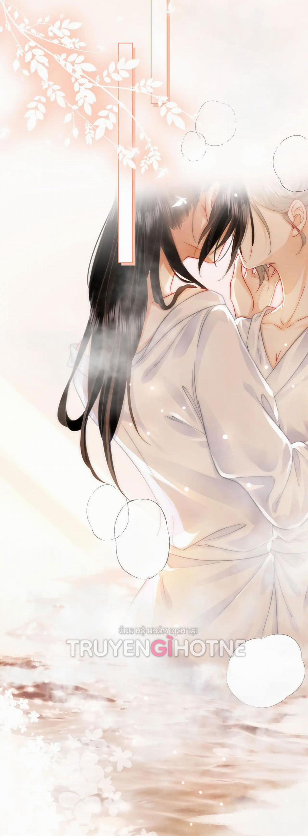 Cố Tiểu Thư Và Khúc Tiểu Thư 21 trang 42