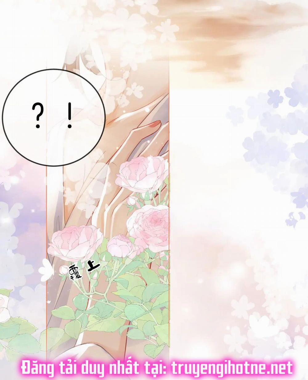 Cố Tiểu Thư Và Khúc Tiểu Thư 21 trang 43
