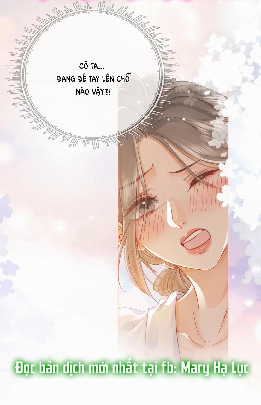 Cố Tiểu Thư Và Khúc Tiểu Thư 21 trang 44