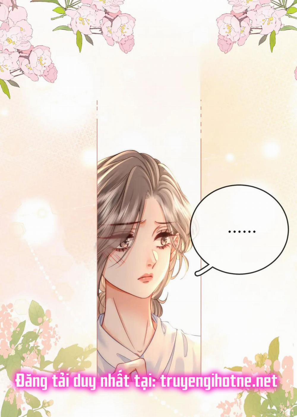 Cố Tiểu Thư Và Khúc Tiểu Thư 21 trang 8