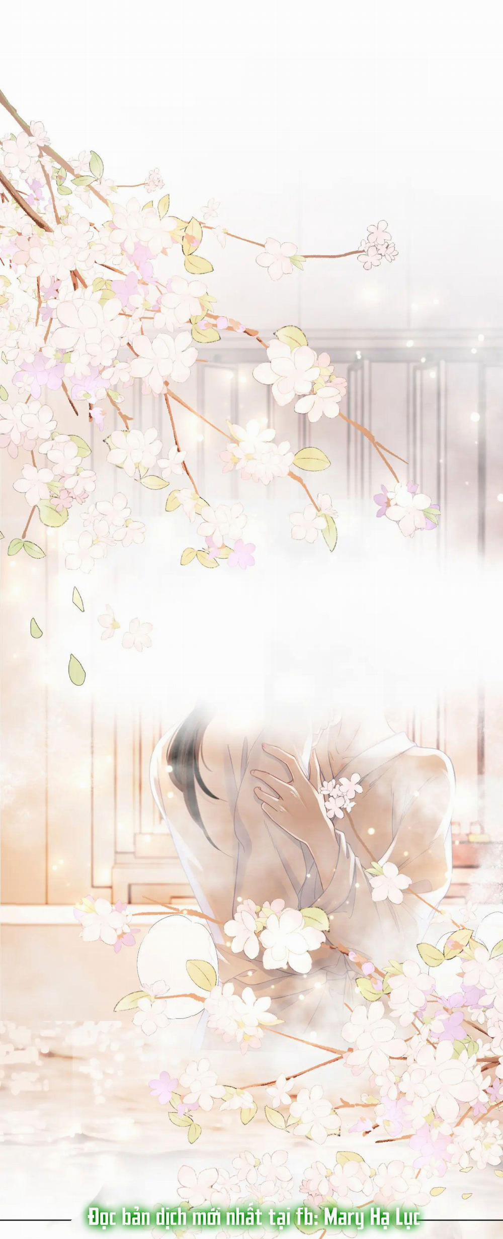 Cố Tiểu Thư Và Khúc Tiểu Thư 22 trang 1