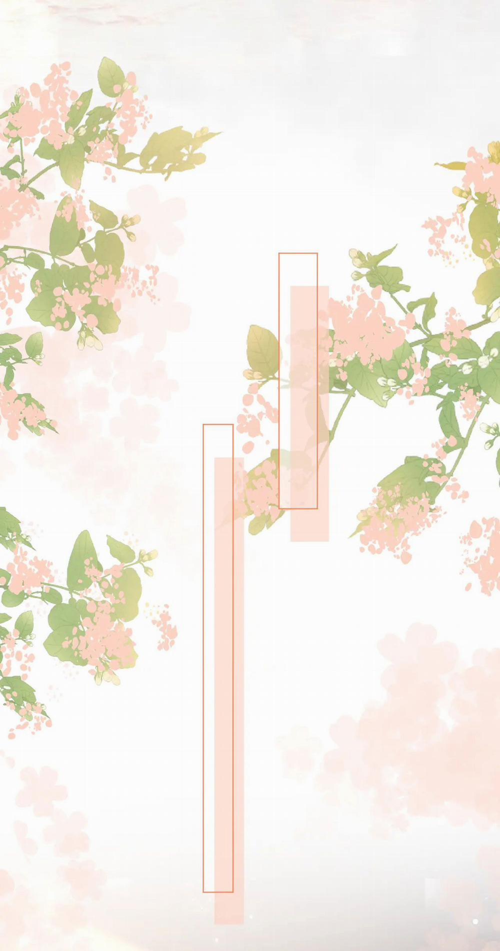 Cố Tiểu Thư Và Khúc Tiểu Thư 22 trang 17