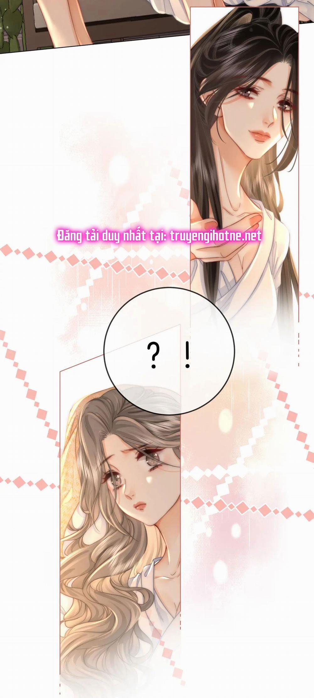 Cố Tiểu Thư Và Khúc Tiểu Thư 22 trang 19